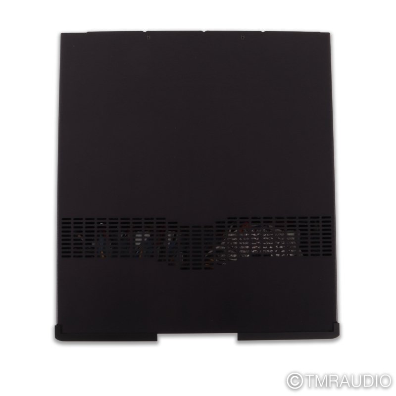 Krell Industries Chorus 5200 XD