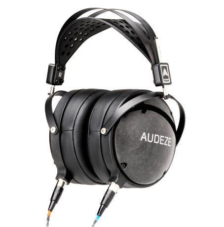 Audeze LCD-2 Classic