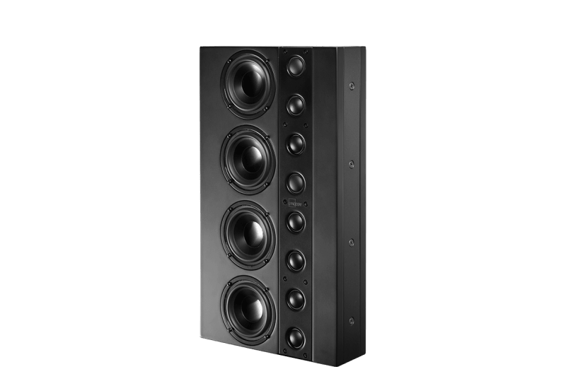 Lyngdorf LS-1000