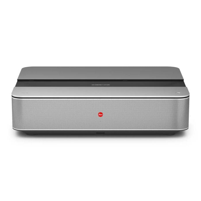 Leica Cine 1