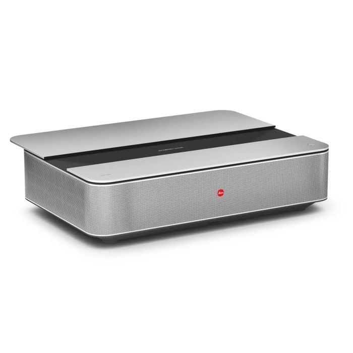 Leica Cine 1