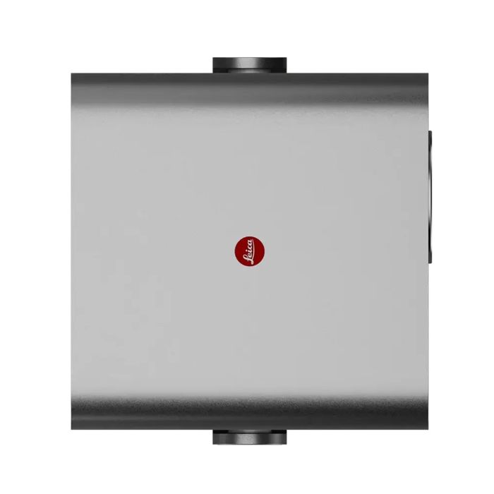 Leica Cine Compact 1
