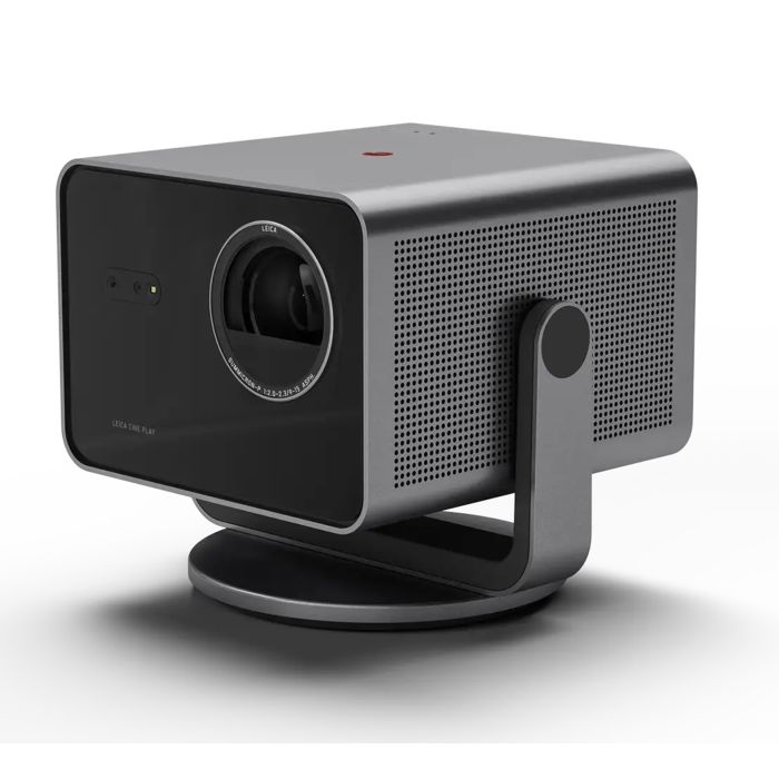 Leica Cine Play 1