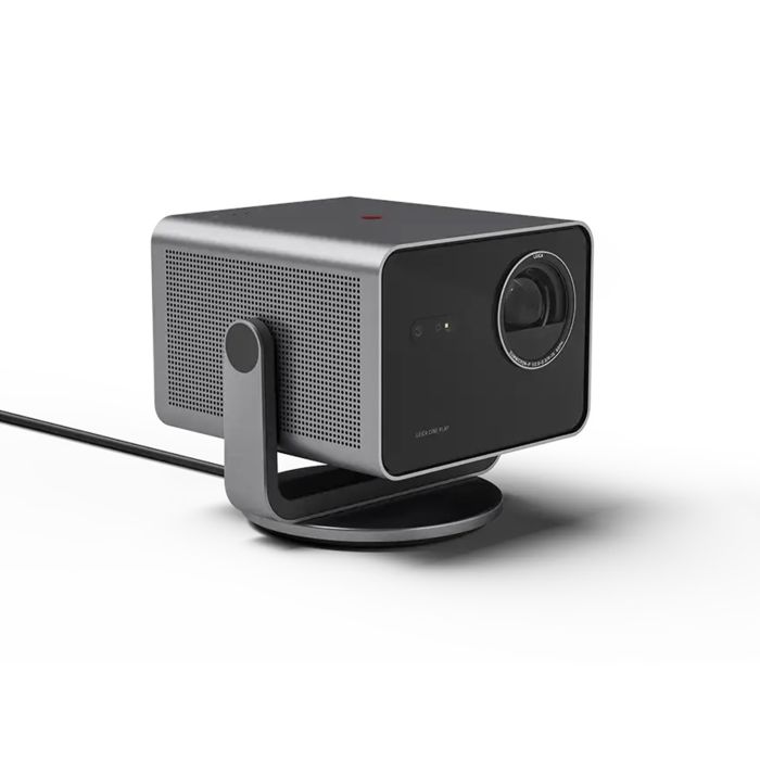 Leica Cine Play 1