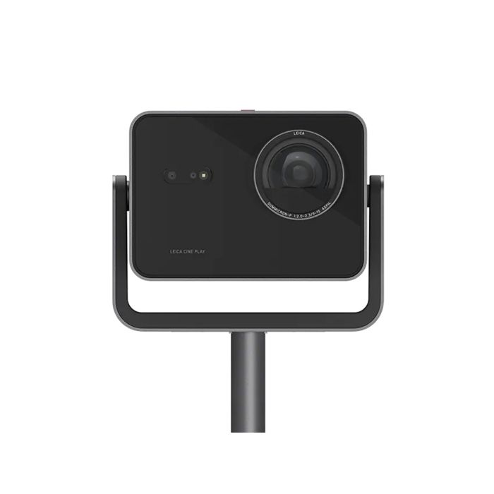 Leica Cine Play 1