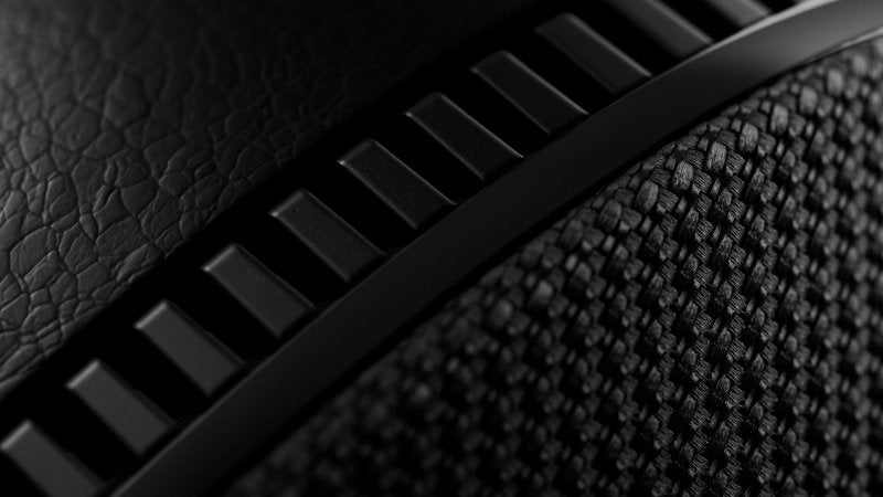 Bowers & Wilkins Px7 S3