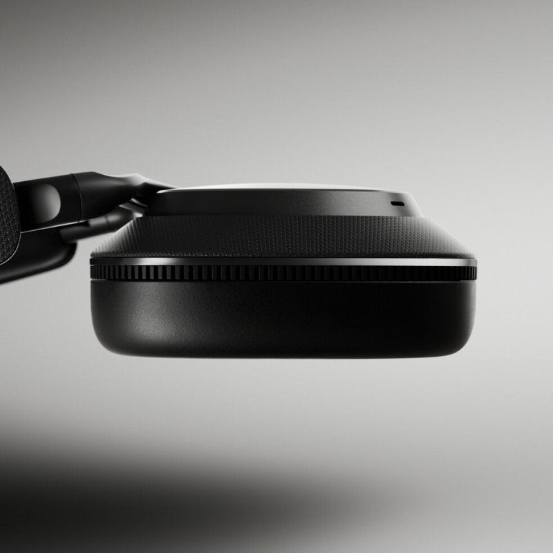 Bowers & Wilkins Px7 S3