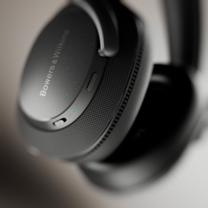 Bowers & Wilkins Px7 S3