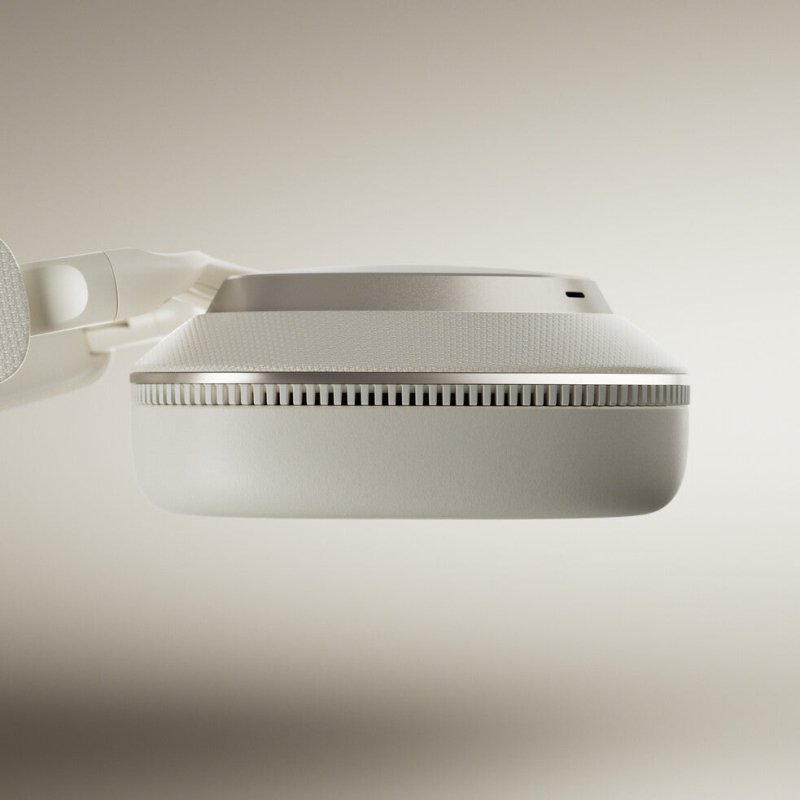 Bowers & Wilkins Px7 S3