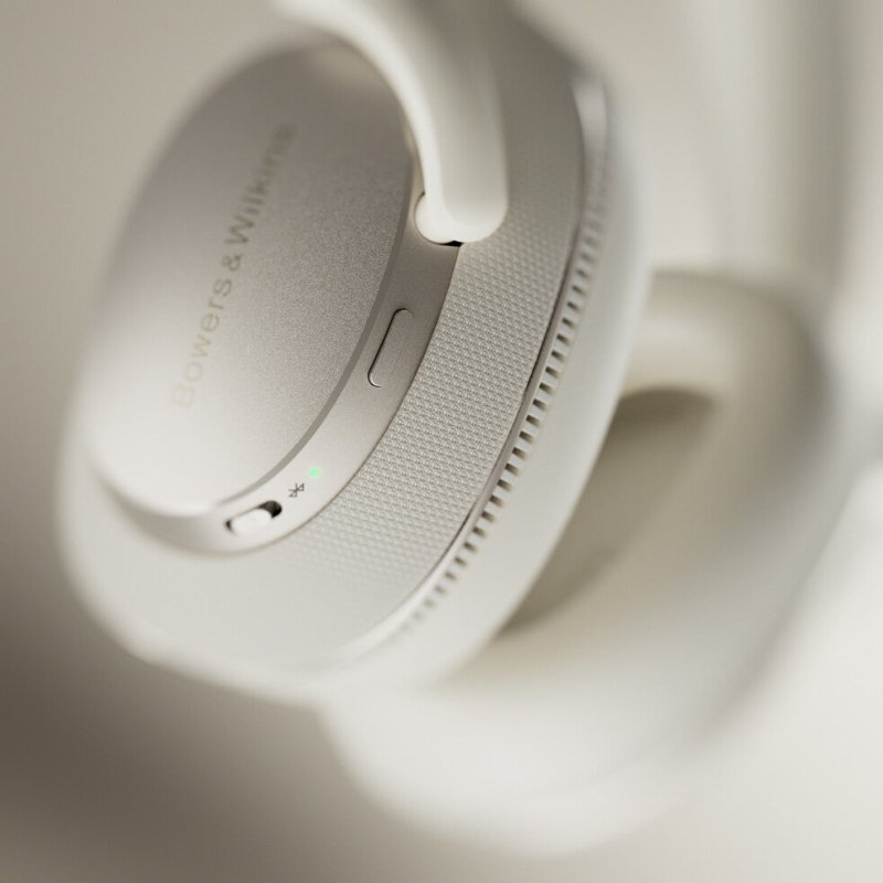 Bowers & Wilkins Px7 S3