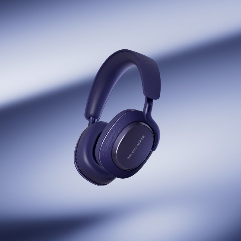 Bowers & Wilkins Px7 S3