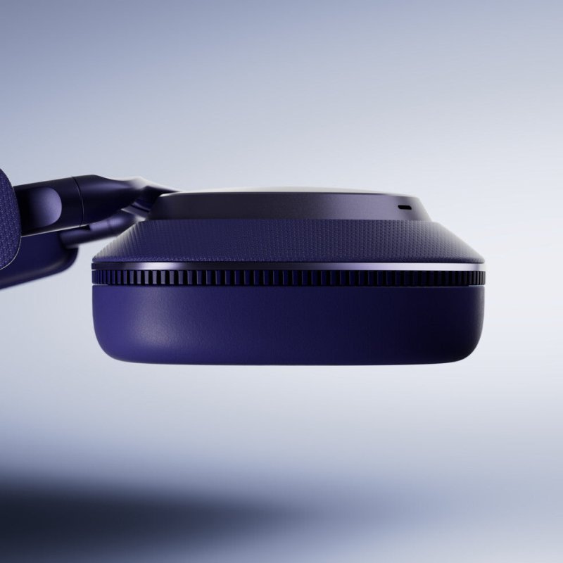 Bowers & Wilkins Px7 S3