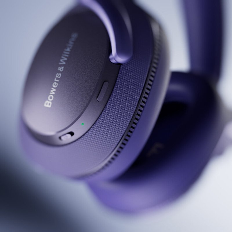 Bowers & Wilkins Px7 S3