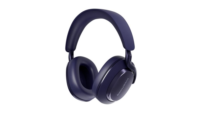 Bowers & Wilkins Px7 S3