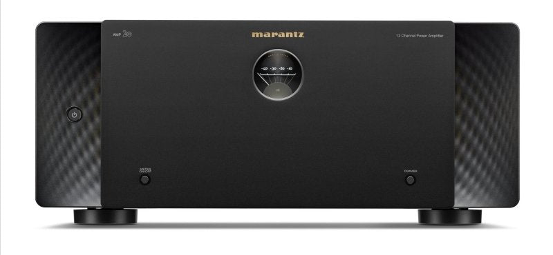 Marantz AMP 20