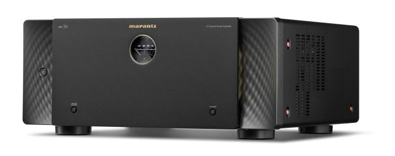Marantz AMP 20