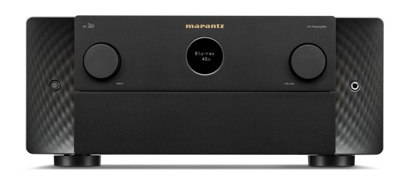 Marantz AV 20
