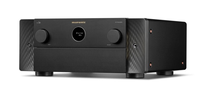 Marantz AV 20