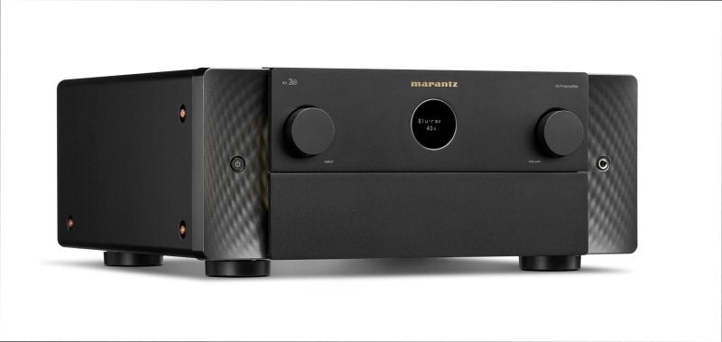 Marantz AV 20