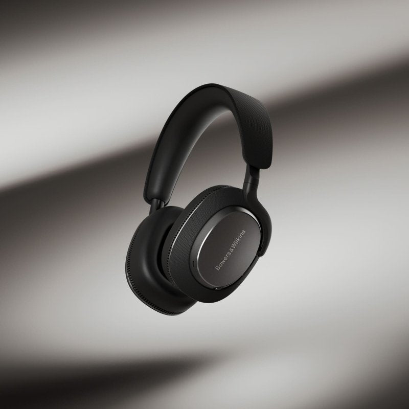 Bowers & Wilkins Px7 S3