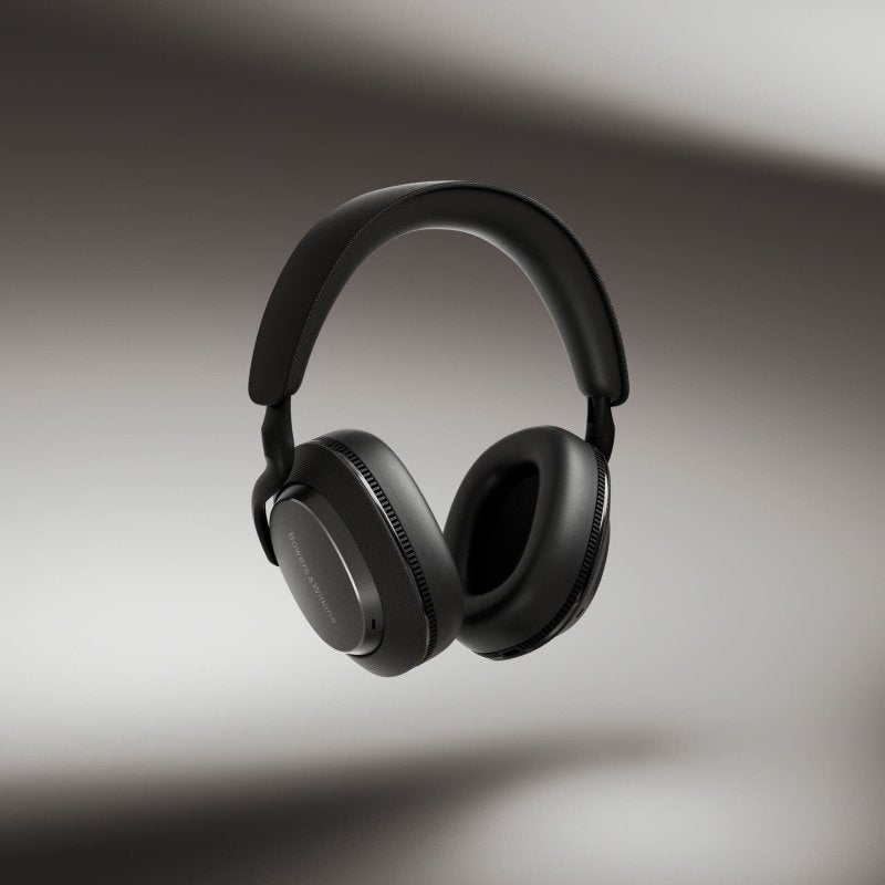 Bowers & Wilkins Px7 S3