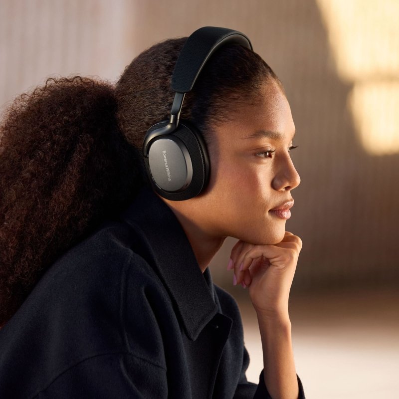 Bowers & Wilkins Px7 S3