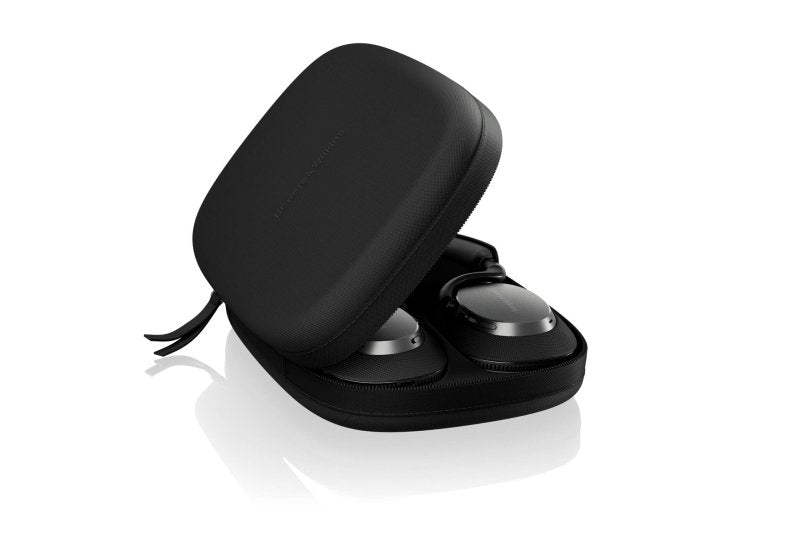 Bowers & Wilkins Px7 S3