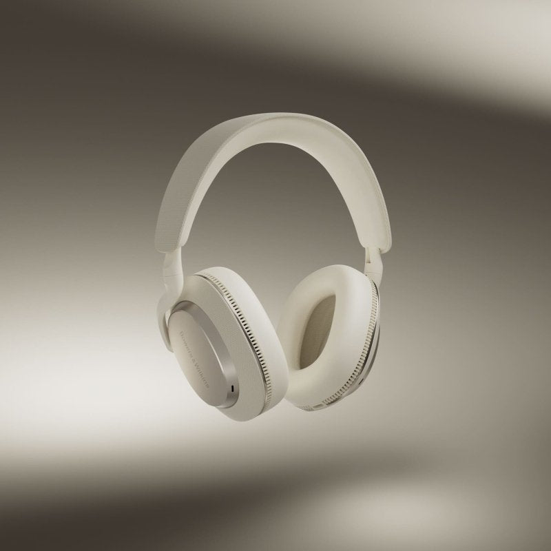 Bowers & Wilkins Px7 S3