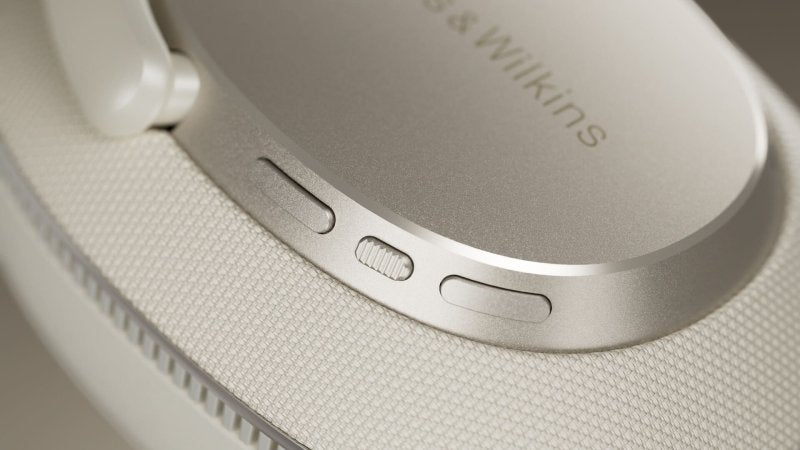 Bowers & Wilkins Px7 S3