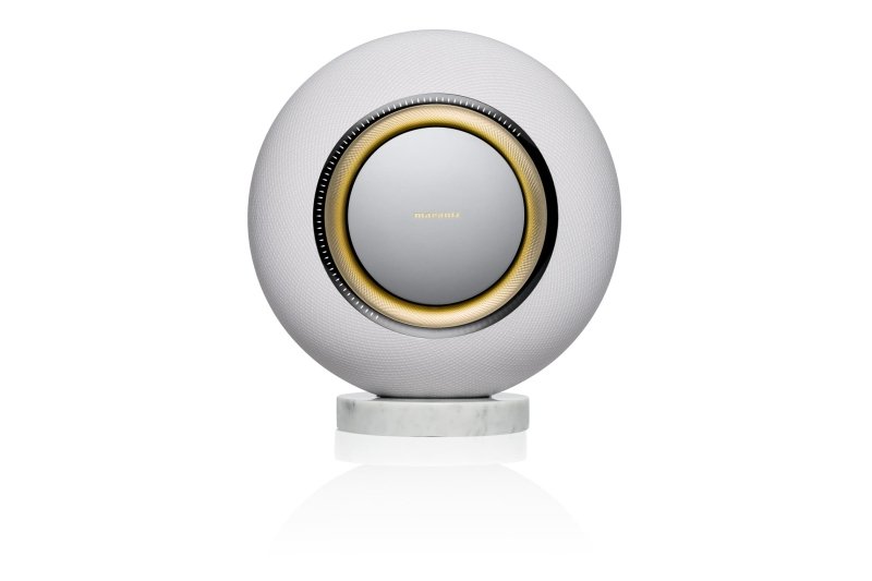 Marantz Grand Horizon