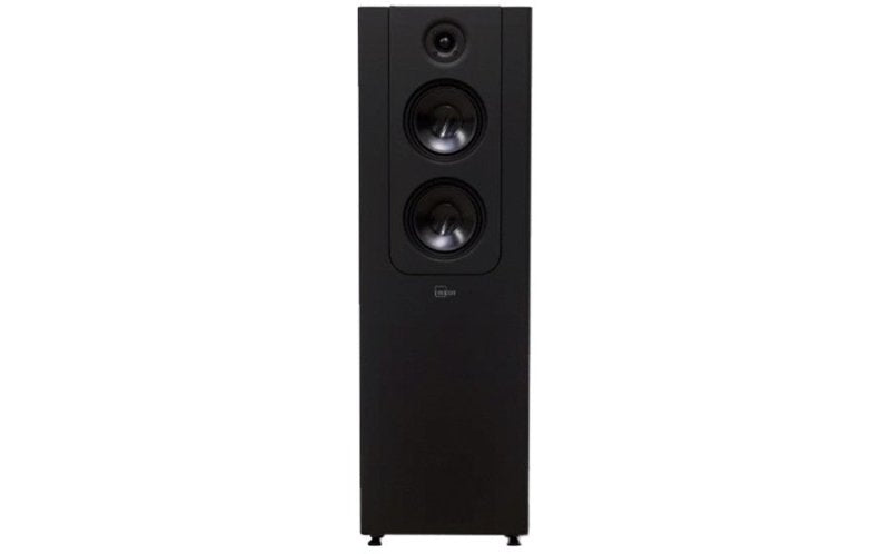 Lyngdorf FR-2