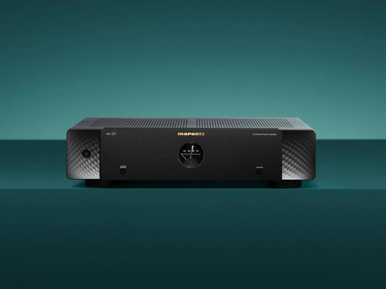 Marantz AMP 30