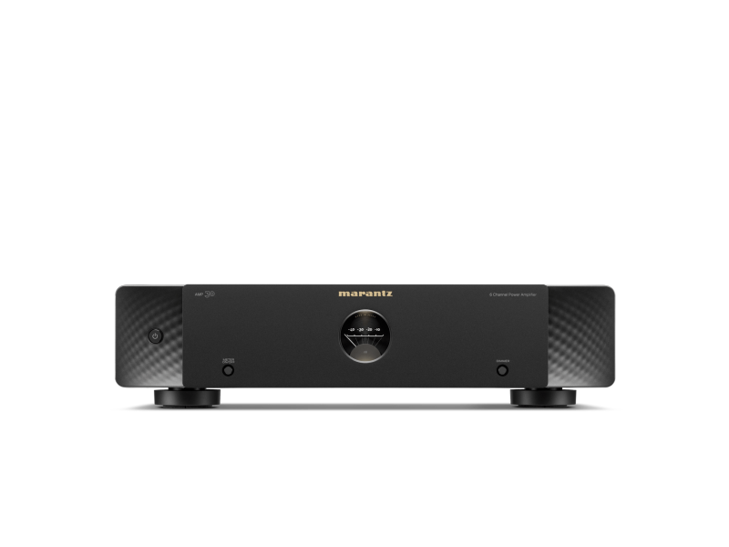 Marantz AMP 30