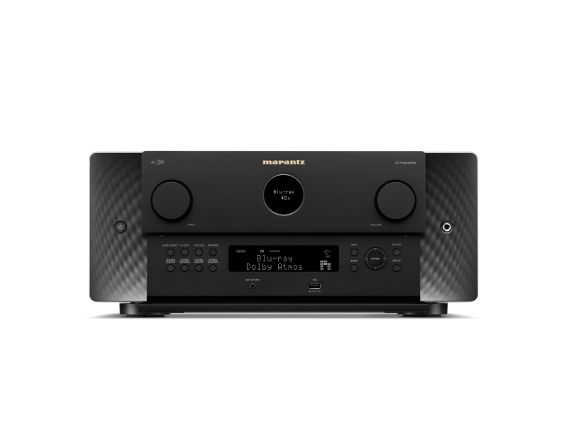 Marantz AV 30