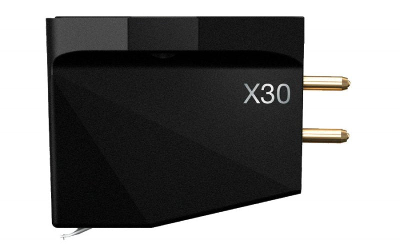 Ortofon MC X30