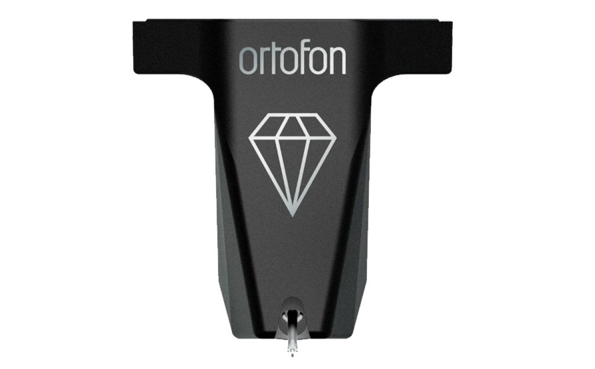 Ortofon MC X30