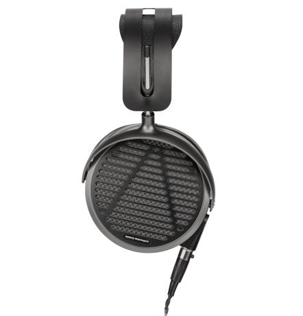 Audeze MM-500