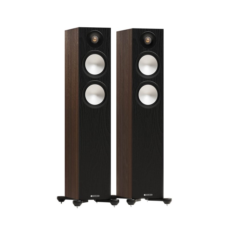 Monitor Audio Bronze 300 7G