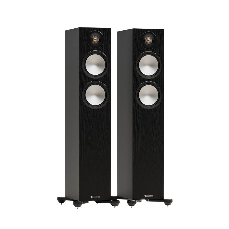 Monitor Audio Bronze 300 7G