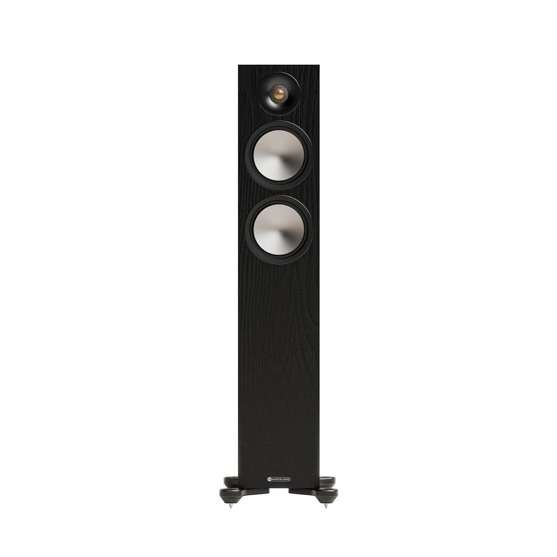 Monitor Audio Bronze 300 7G
