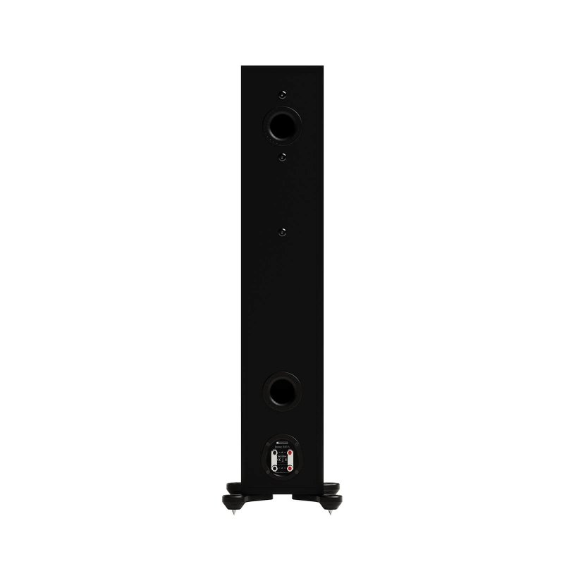 Monitor Audio Bronze 300 7G