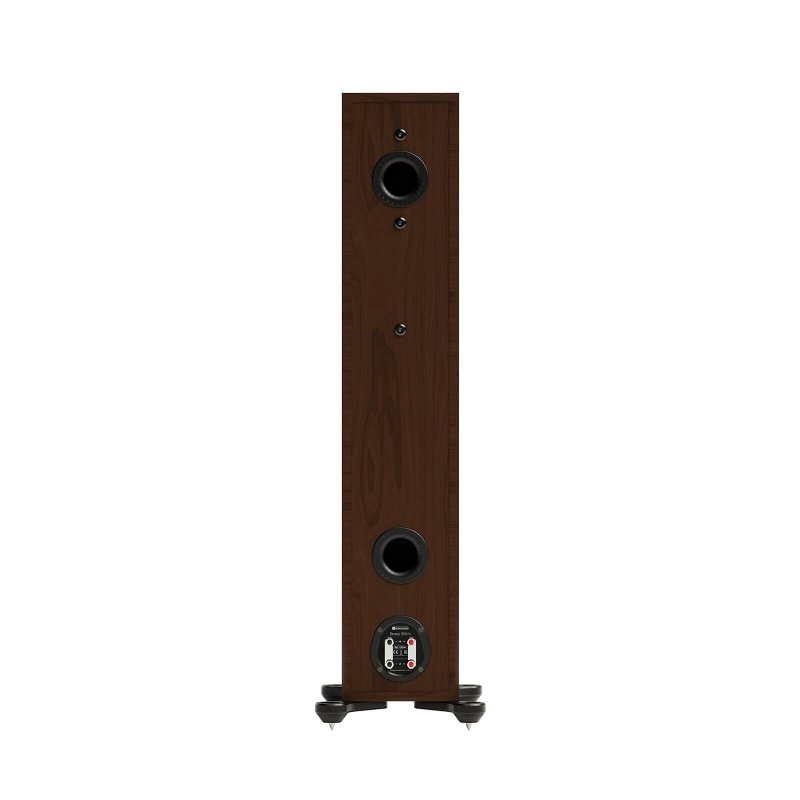 Monitor Audio Bronze 300 7G