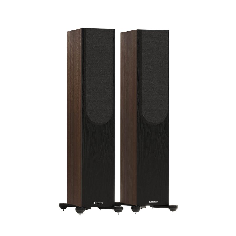 Monitor Audio Bronze 300 7G