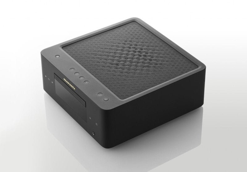 Marantz MCR 60n DAB