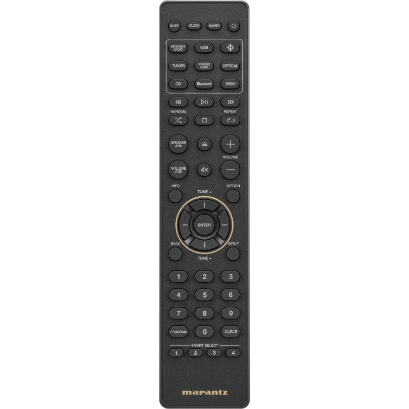 Marantz MCR 60n