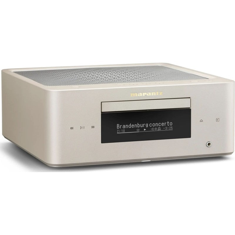 Marantz MCR 60n