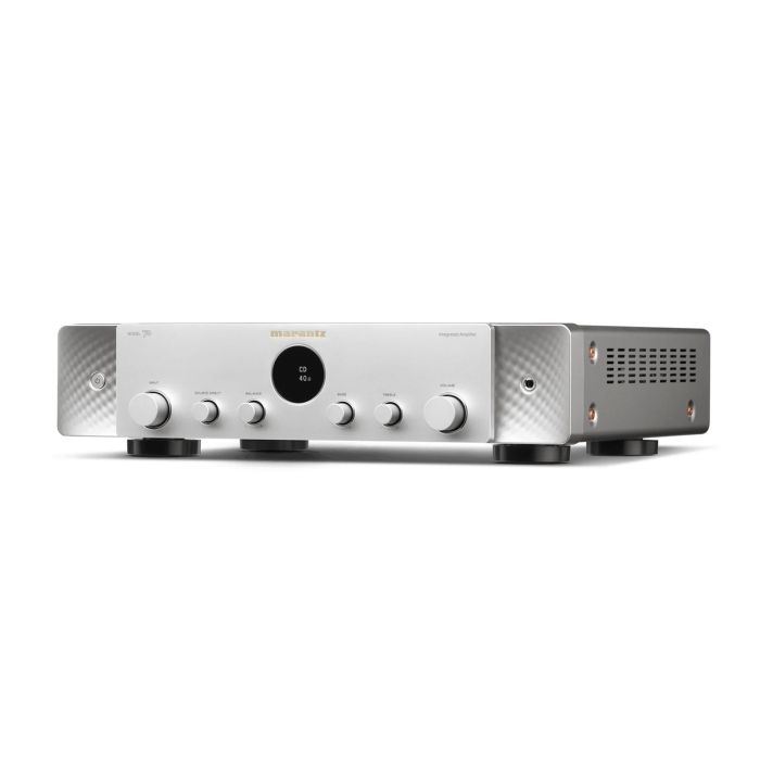 Marantz MODEL 70