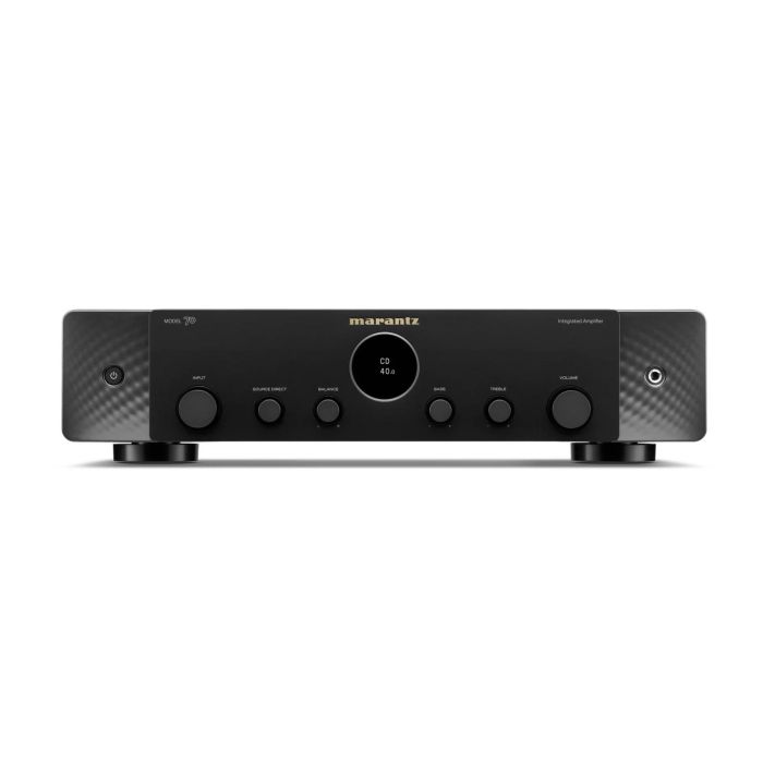Marantz MODEL 70