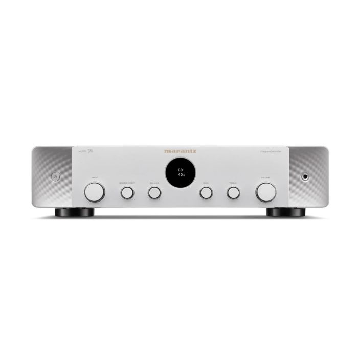 Marantz MODEL 70