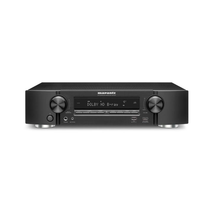 Marantz NR1510 (2067720437809)